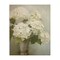 Stupell Industries Faded Country Hydrangeas Canvas Design by Arlington Prints